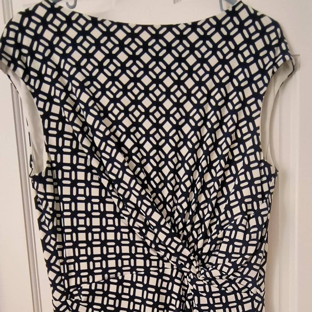 Lauren Ralph Lauren Dress - Size 16